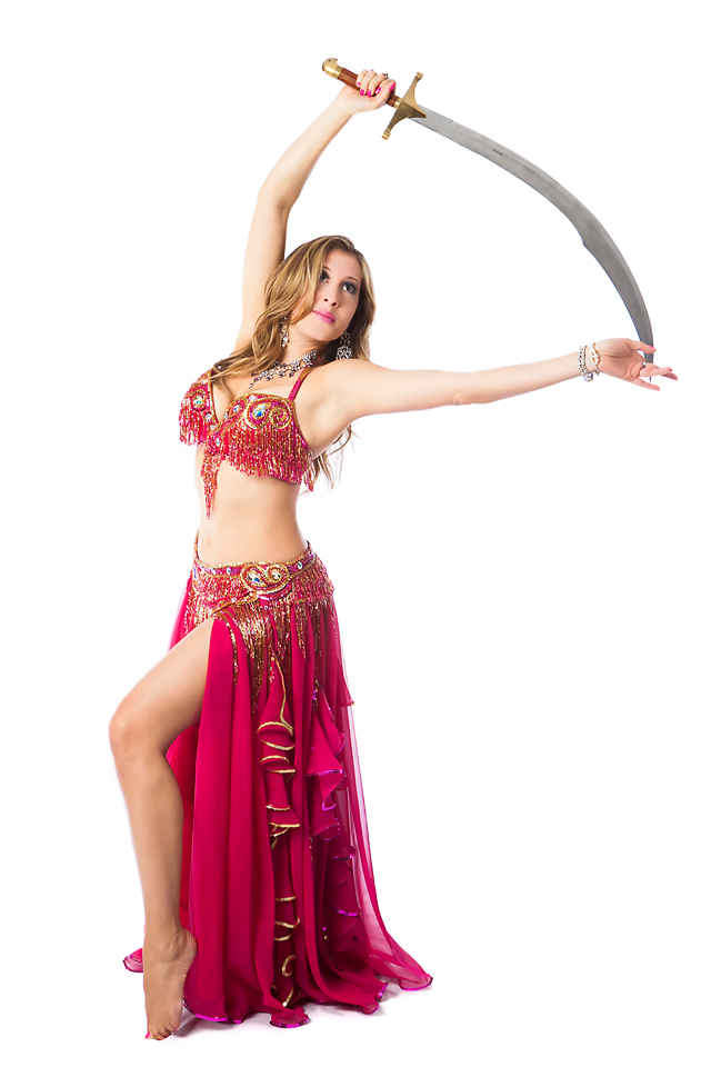 Down East Belly Dance & Drum Fest 2013