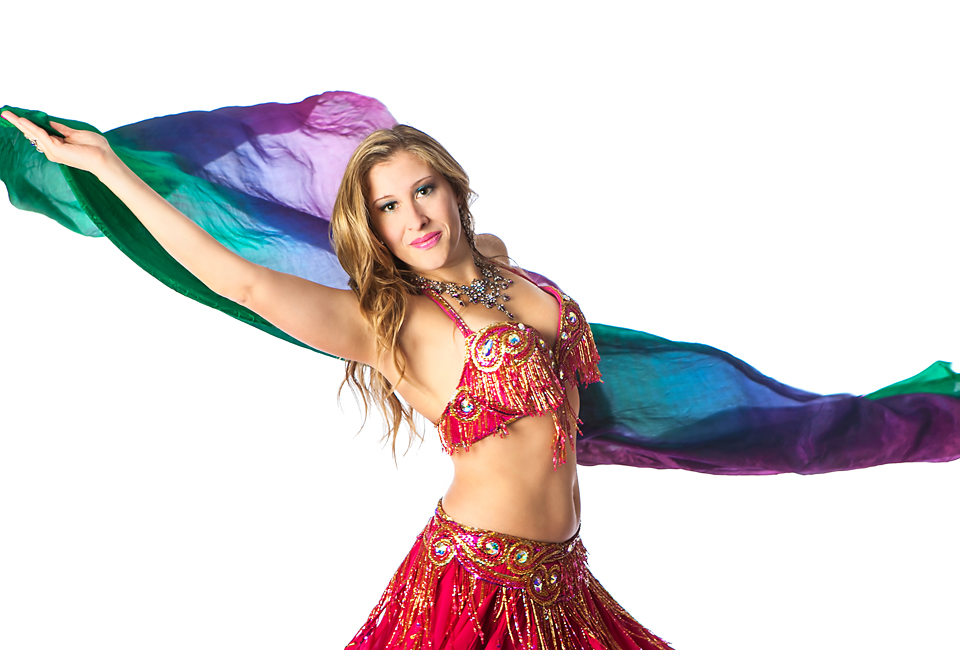 Down East Belly Dance & Drum Fest 2013